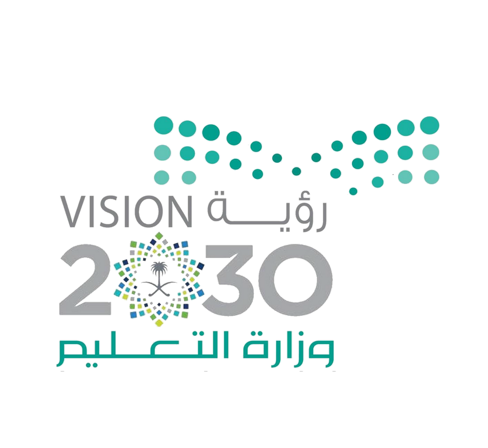 وزارة التعليم
